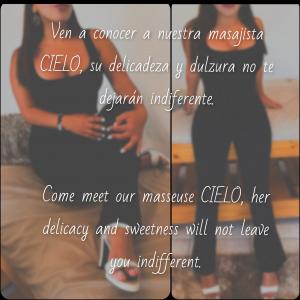 744670757: Chica busca chico en Málaga