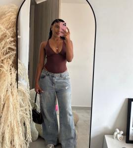 612205935: Chica busca chico en Las Palmas