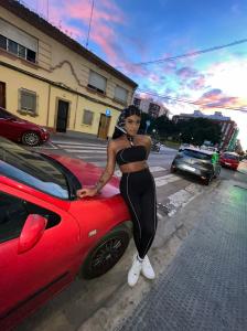 623433330: Travesti en Lérida