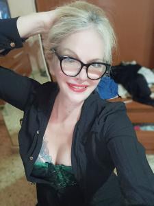 633527467: Virtual en Málaga