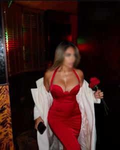 747443231: Chica busca chico en Álava