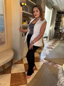 642990479: Transexual en Málaga