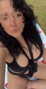 643475574: Chica busca chico en Albacete