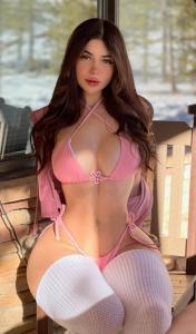 613234137: Chica busca chico en Málaga