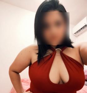 642817880: Chica busca chico en Madrid