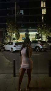 640820787: Chica busca chico en Málaga