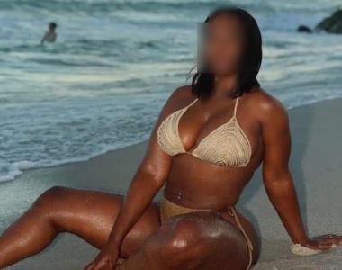 643596509: Chica busca chico en Granada