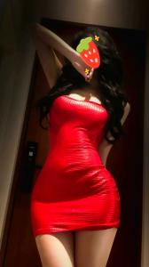 624737235: Chica busca chico en Alicante