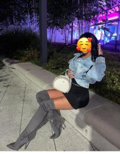 600074715: Chica busca chico en Pontevedra