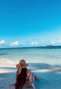 667412213: Chica busca chico en Pontevedra