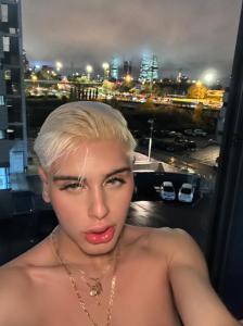 610845295: Chico busca chica en Madrid