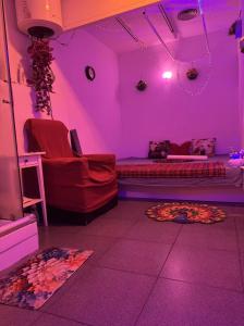 642621195: Chica busca chico en Barcelona