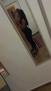 631400236: Chica busca chico en Granada