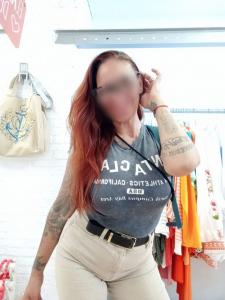 612206345: Chica busca chico en Valencia