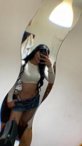 661039061: Travesti en Madrid