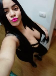 603949549: Chica busca chico en La Coruña