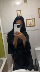 634660357: Chica busca chico en Vizcaya