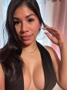 645295469: Chica busca chico en Madrid