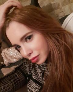 617164083: Transexual en Lérida