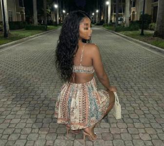 642114071: Chica busca chico en Córdoba