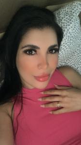 611214577: Chica busca chico en Madrid