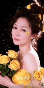 636641374: Chica busca chico en Madrid