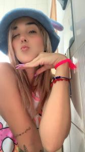 605611386: Virtual en Alicante