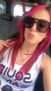 605611386: Virtual en Alicante