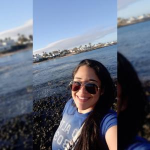 613430872: Chica busca chico en Tarragona