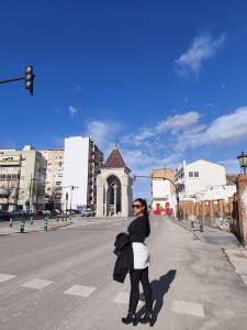 635532243: Chica busca chico en Valencia