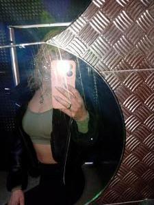 634085344: Chica busca chico en Alicante