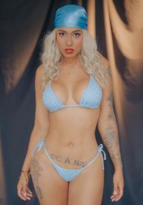 624361882: Chica busca chico en Madrid