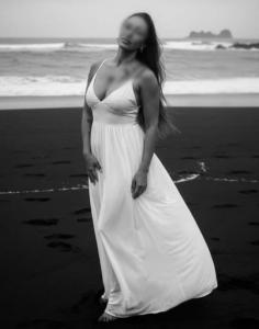 600951667: Chica busca chico en Tenerife