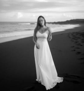 600951667: Chica busca chico en Tenerife