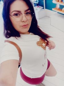 611600474: Chica busca chico en La Coruña