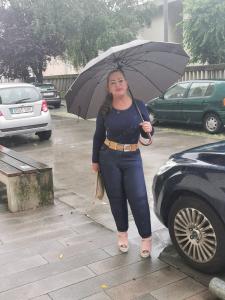 636295222: Chica busca chico en La Coruña