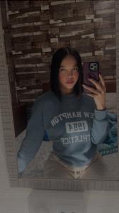 624542487: Chica busca chico en Lérida