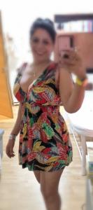 617312473: Chica busca chico en Navarra