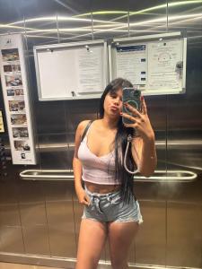610207694: Chica busca chico en Lugo