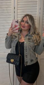 642825599: Travesti en La Coruña