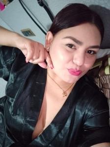 611600474: Chica busca chico en La Coruña