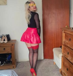 643412249: Chica busca chico en Jaén