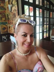 611326791: Chica busca chico en Jaén