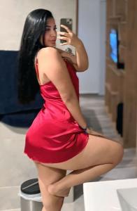 607078617: Chica busca chico en Tenerife