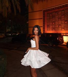 642024800: Chica busca chico en Málaga