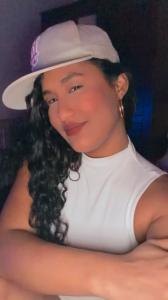 608539318: Chica busca chico en Jaén