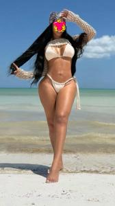 642112756: Chica busca chico en Cantabria