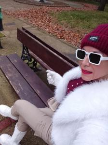 611326791: Chica busca chico en Jaén