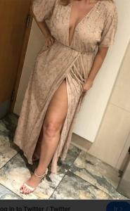 602517680: Chica busca chico en Málaga