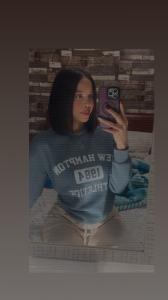 624542487: Chica busca chico en Lérida